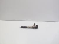 Injector, cod 04L130277AC, 0445110469, Audi A4 (8W2, B9) 2.0 TDI, DEUA (id:713288)