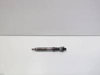 Injector, cod 9686191080, EMBR00101D, Ford Galaxy 2 2.0 TDCI, UFWA (id:713306)