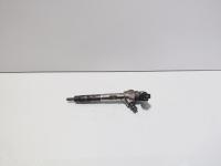 Injector, cod 04L130277AC, 0445110469, Audi A4 (8W2, B9) 2.0 TDI, DEUA (id:713289)
