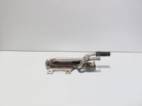 Racitor gaze, cod 8200426934, Renault Laguna 2 1.9 DCI, F9Q759 (id:713019)