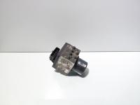 Unitate control ABS, cod 3C0614109D, Vw Passat Variant (3C5) (id:713358)