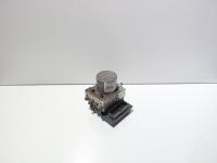 Unitate control ABS, cod 51853817, Fiat 500 (id:713359)