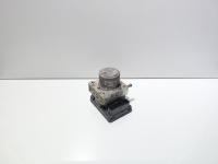 Unitate control ABS, cod 23163767, Opel Insignia A (id:713360)