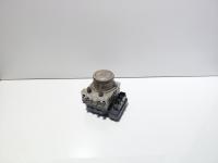 Unitate control ABS, cod 47660-BF10D, Nissan Juke (id:713388)