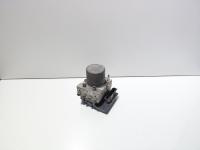 Unitate control ABS, cod 47660-BR00C, Nissan Qashqai (id:713386)