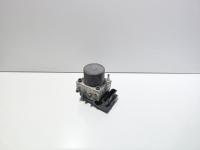 Unitate control ABS, cod 47660-JD000, 0265231899, Nissan Qashqai (id:713364)