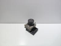 Unitate control ABS, cod 6R0907379R, 6R0614517AD, Vw Polo (6R) (id:713372)