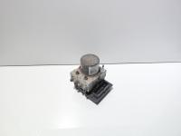 Unitate control ABS, cod 52009431, Fiat 500 (id:713381)