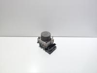 Unitate control ABS, cod 44510-0H010, Peugeot 107 (id:713397)