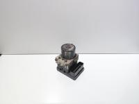 Unitate control ABS, cod 1K0907379AC, 1K0614517AE, Vw Golf 5 Variant (1K5) (id:713383)