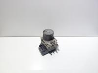 Unitate control ABS, cod 133800-0670, Mazda 6 (GJ, GL) (id:713393)