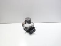 Unitate control ABS, cod 5N0614517L, Vw Tiguan (5N) (id:713422)
