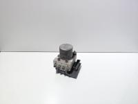 Unitate control ABS, cod 47660-BR00A, Nissan Qashqai (id:713405)