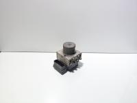 Unitate control ABS, cod 9807822, Mini Cooper (R56) (id:713400)