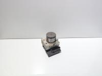 Unitate control ABS, cod 51787092, Fiat Grande Punto (199) (id:713424)