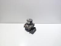 Unitate control ABS, cod BE600-3H202, Kia Sorento 1 (id:713370)