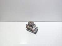 Unitate control ABS, cod 9802460680, Peugeot 208 (id:713417)