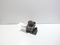 Unitate control ABS, cod 8V51-2M110-AD, Ford Fiesta 6 (id:713423)