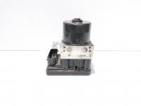Unitate control ABS, cod GM13370782, Opel Astra J Sedan (idi:708528)