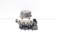 Unitate control ABS, cod 476605492R, Dacia Sandero 2 Stepway (idi:708457)