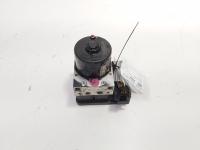 Unitate control ABS, cod 1J0614417D, 1C0907379K, Vw Bora Combi (1J6) (idi:429888)