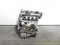 Motor, cod ALT, Vw Passat (3B3) 2.0 benz, ALT (id:708325)