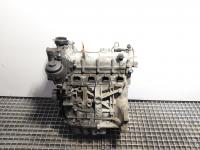 Motor, cod BKG, Vw Golf 5 (1K1) 1.4 FSI, BKG, 5 vit man (id:708338)