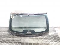 Haion cu luneta, Smart ForFour (id:712836)