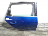 Usa dreapta spate, Seat Leon ST Combi (5F8) (id:712835)