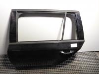 Usa stanga spate, Skoda Octavia 3 Combi (5E5) (id:712834)