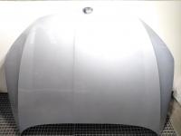 Capota fata, Skoda Superb III (3V3) (id:712837)