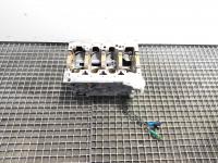 Bloc motor gol, cod ALT, Vw Passat Variant (3B6) 2.0 benz, ALT (id:713264)