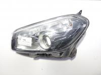 Far stanga cu lupa, Nissan Qashqai (2) (id:712033)