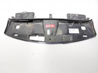 Capac panou frontal, cod 2125000255, Mercedes Clasa E (W212) (id:713066)