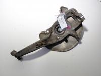 Fuzeta dreapta fata, Audi A4 (8K2, B8) 2.0 TDI, CAGA (id:712977)