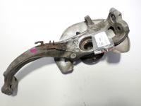 Fuzeta stanga fata, Audi A4 (8K2, B8) 2.0 TDI, CAGA (id:712978)