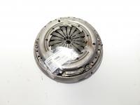 Volanta masa dubla cu placa presiune, Peugeot 307 SW 1.6 HDI, 9HZ, 5 vit man (id:712816)