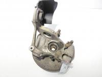 Fuzeta dreapta spate, cod 8R0505436A, Audi Q5 (8RB) 3.0 TDI, cutie automata (id:712841)