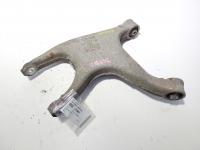 Brat trapez stanga spate, cod 8R0505311B, Audi Q5 (8RB) (id:712842)