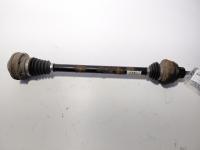 Planetara dreapta spate, cod 8R0501203C, Audi Q5 (8RB) 2.0 TDI, CAH (id:712846)