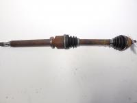 Planetara dreapta fata, cod 3M51-3B436-DAF, Ford Focus 2 Combi (DA) 1.8 TDCI, KKDA, 5 vit man (id:712763)