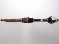 Planetara dreapta fata, cod 3M51-3B436-DAH, Ford Focus 2 (DA) 1.6 TDCI, HHDA, 5 vit man (id:712762)