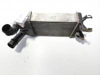 Radiator intercooler, cod 13213402, Opel Astra H (id:712974)