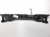 Capac panou frontal, Mercedes Clasa E (W212) (id:713086)