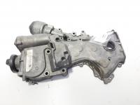 Capac distributie, cod 03C109211G, Vw Golf 5 (1K1) 1.6 FSI, BLF (id:682209)