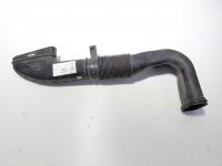 Tub aer, cod A6510903437, Mercedes Clasa C T-Model (S204) 2.2 CDI, OM651911 (id:713091)