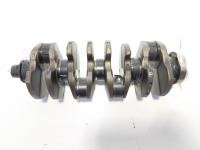 Vibrochen, cod 038Q, Vw Golf 5 (1K1) 2.0 TDI, BKD (id:713332)