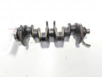 Vibrochen, cod 38AA, Audi A4 (8EC, B7) 2.0 TDI, BLB (id:713331)