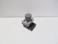 Unitate control ABS, cod AX23-2C405-AB, Jaguar XF (X250) (id:713363)