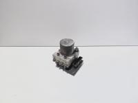 Unitate control ABS, cod 47660-BR00A, Nissan Qashqai (id:713379)